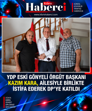 6e3d52c3-54fe-4c0b-b20b-3dba75c39897