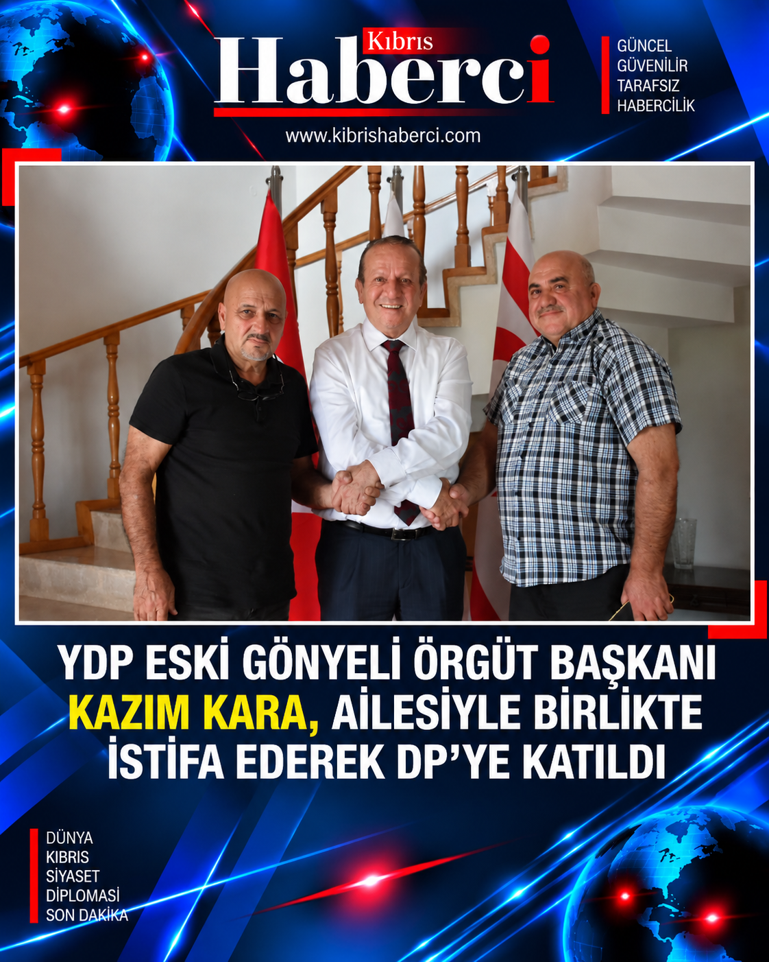 6e3d52c3-54fe-4c0b-b20b-3dba75c39897