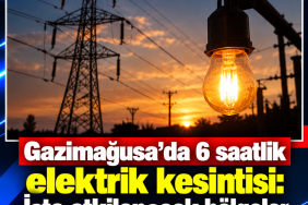 6f0115d0-6a4e-4b6d-803b-f6cc39f3707d