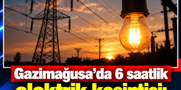 6f0115d0-6a4e-4b6d-803b-f6cc39f3707d