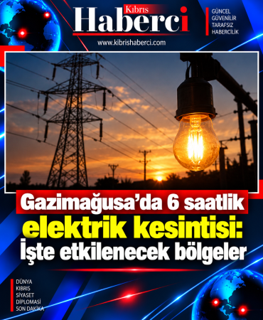 6f0115d0-6a4e-4b6d-803b-f6cc39f3707d