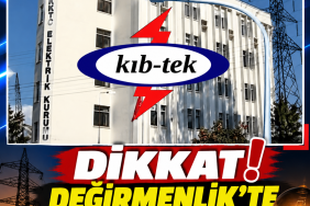 706bcc22-0ae5-4d02-98b5-471c35885441