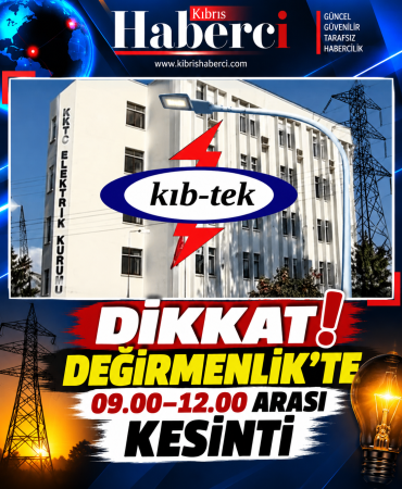 706bcc22-0ae5-4d02-98b5-471c35885441