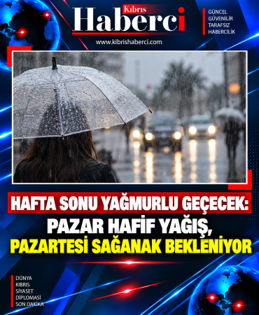 723b1441-b416-434f-b7e7-1c0e0db744f0