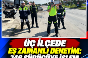 732ad2f0-92a8-4db9-ac5b-8abd5b333a8e