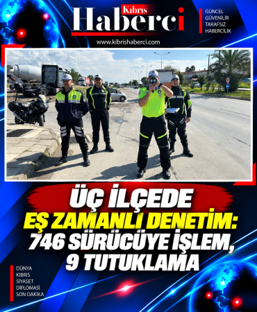 732ad2f0-92a8-4db9-ac5b-8abd5b333a8e