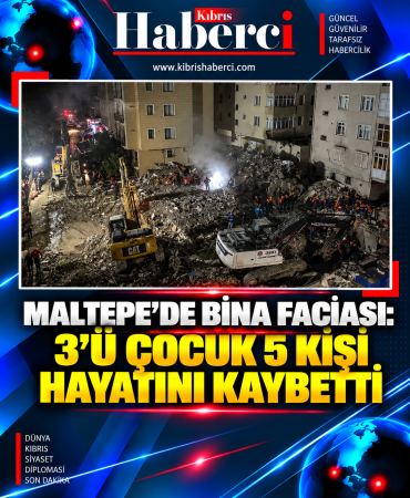 74ba27b4-9b5b-4e51-8729-ac72cc5418aa