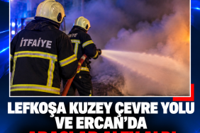 754b2c82-d58f-4757-9433-831fb89635e8