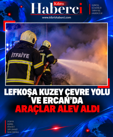 754b2c82-d58f-4757-9433-831fb89635e8
