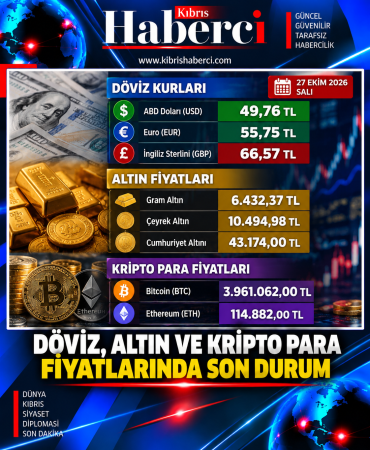 7622fbdf-159d-4383-9b01-2ca9dd750b5f