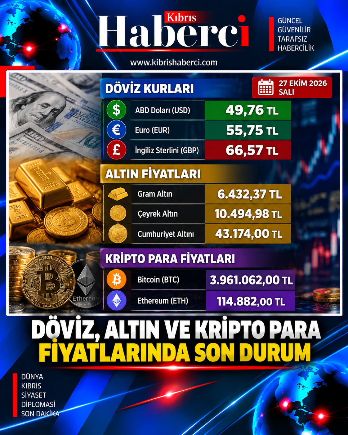 7622fbdf-159d-4383-9b01-2ca9dd750b5f