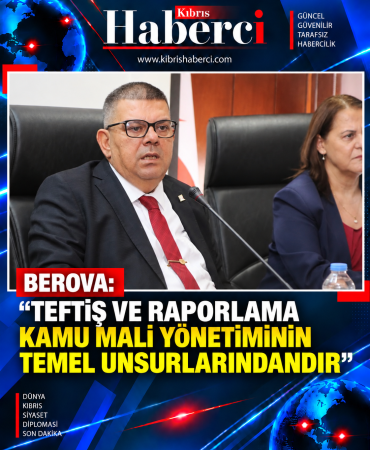 76a4a679-8b48-4dc4-beed-6411cd582827