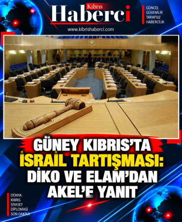 76ba2606-c011-4899-bbf6-1f29e937ffe3