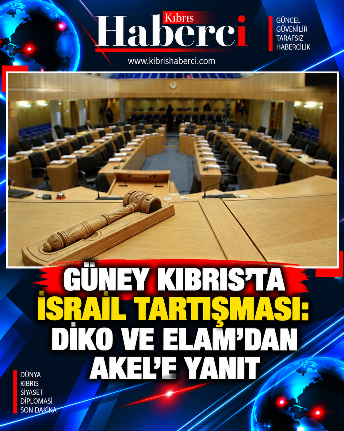 76ba2606-c011-4899-bbf6-1f29e937ffe3