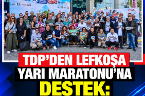 76f7b6ca-d84e-4e99-b6f2-48b2ad03fb05