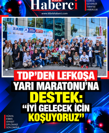 76f7b6ca-d84e-4e99-b6f2-48b2ad03fb05