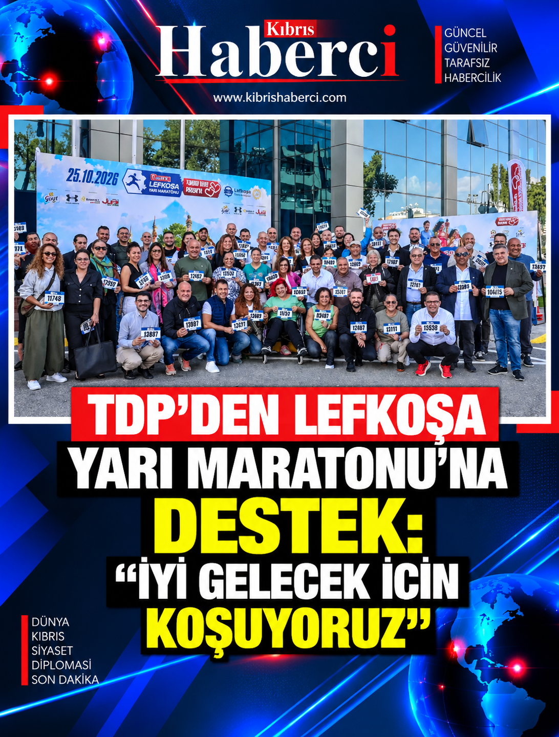 76f7b6ca-d84e-4e99-b6f2-48b2ad03fb05