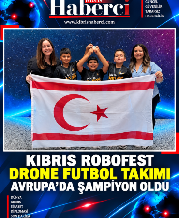 77b04c10-15cf-47bd-8ae7-d142e364ed38