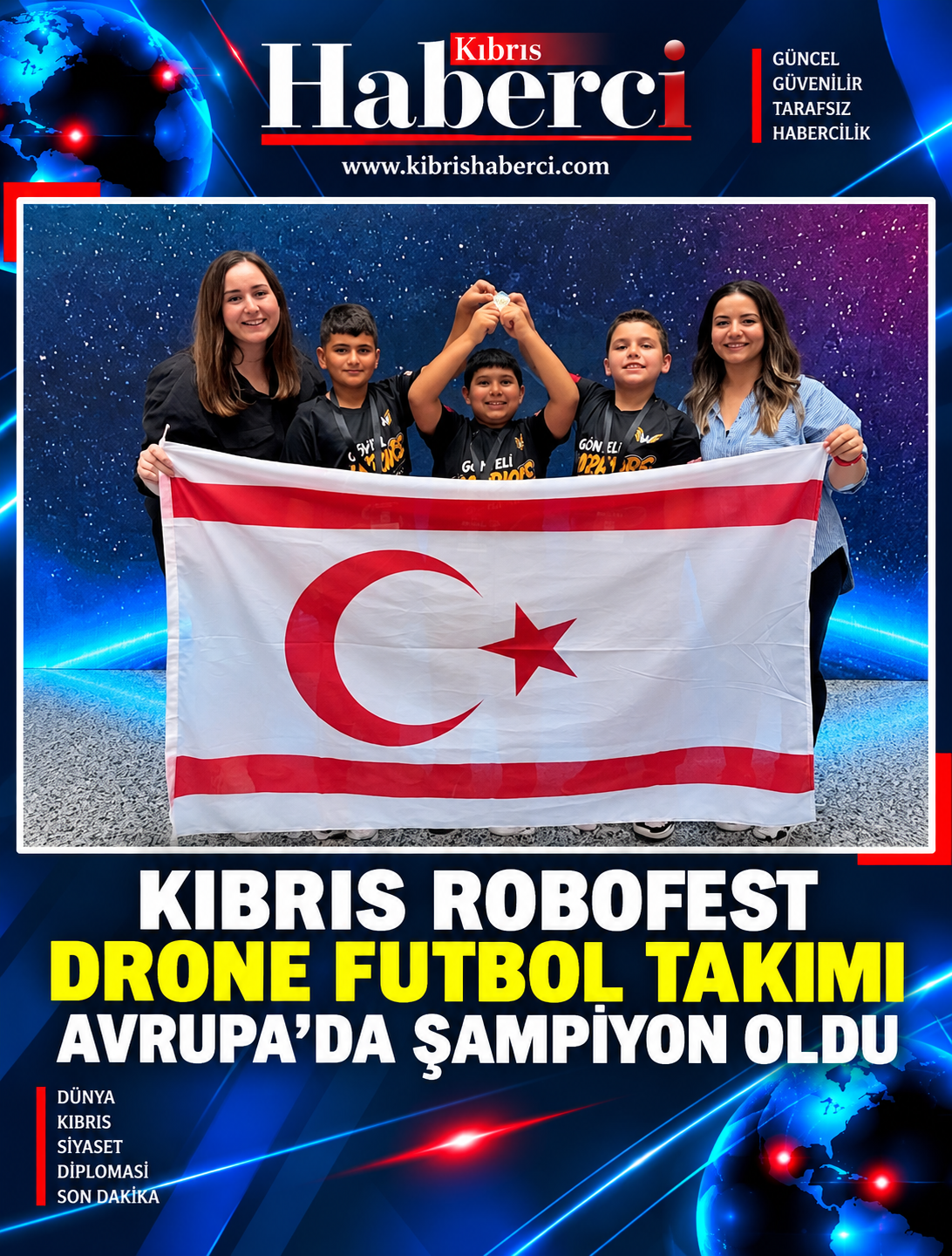 77b04c10-15cf-47bd-8ae7-d142e364ed38