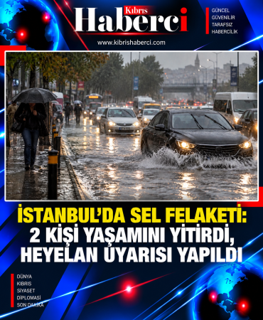 7aa43af9-6387-4966-a92f-03ca6f58ab7b