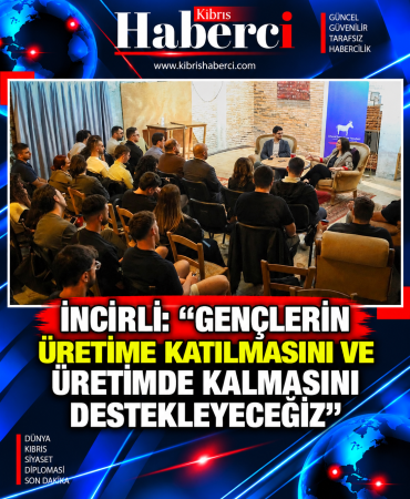 7ada2bca-2bc8-441b-9c13-108f0f1adfe8