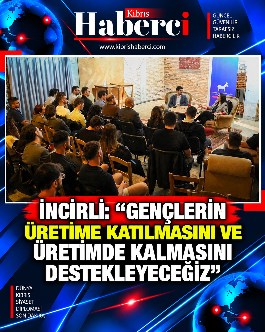 7ada2bca-2bc8-441b-9c13-108f0f1adfe8