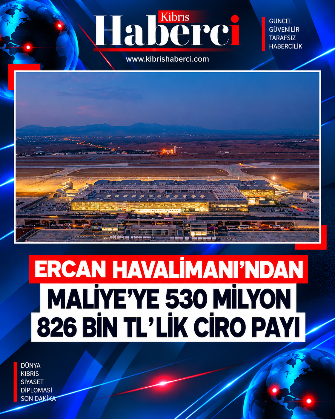 7d5958c0-82c0-44ae-9723-ed1d0591d56e