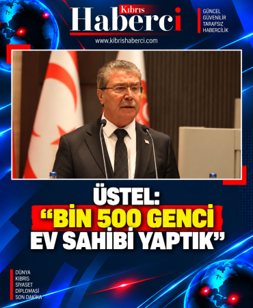 7d815bce-3510-44d4-9235-1d47a1d69674