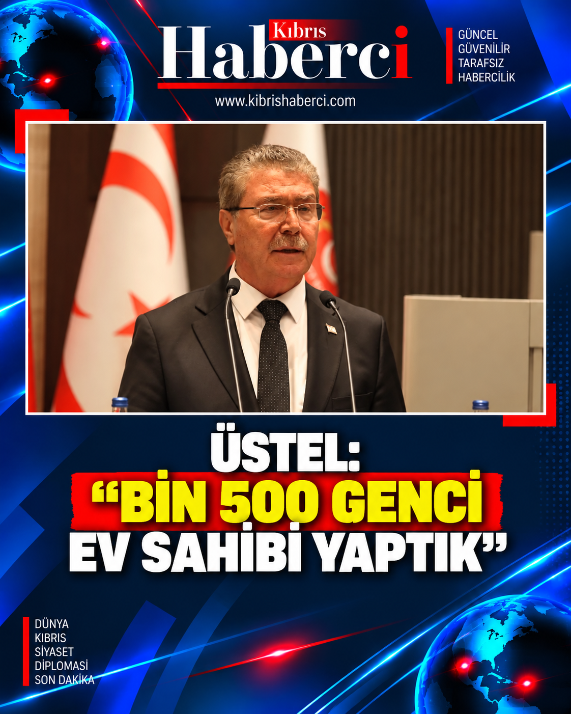 7d815bce-3510-44d4-9235-1d47a1d69674