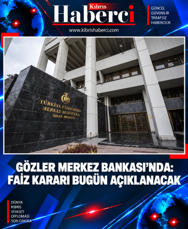 7f1ea8e0-9a4d-45f3-afe4-3de3cb201805