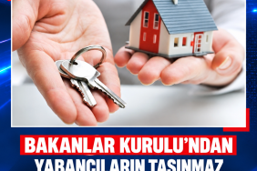 7f1f8134-1420-497d-9360-9f30997858b7