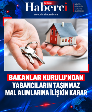 7f1f8134-1420-497d-9360-9f30997858b7