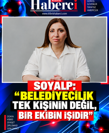 808a9b65-4902-4d24-b637-1b64788433fb