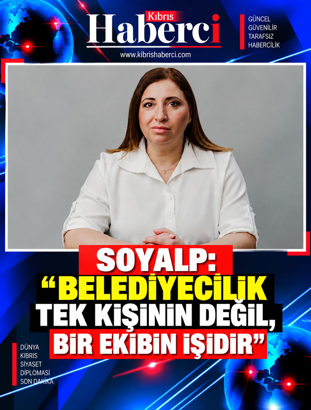 808a9b65-4902-4d24-b637-1b64788433fb