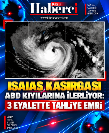 80a4787d-9912-43c4-86d0-7c85e5eeb948