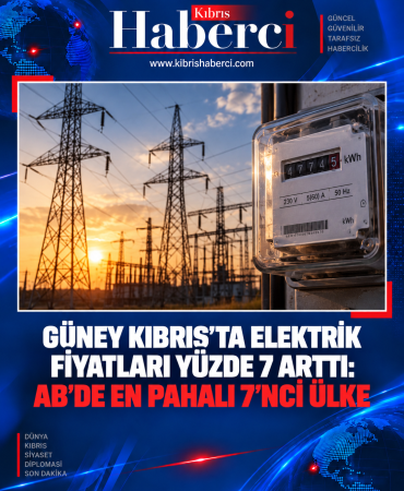 80f0f6ce-1c32-45dd-8467-53eba7be2bcc