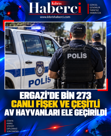 842e64fb-746d-4448-b12d-15a3405de84e