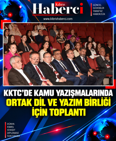 85ee6a4f-08aa-48f6-a7f0-cb2fd771dcfe