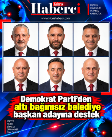 8793de07-c058-476a-9e8a-ad62c17ef52a