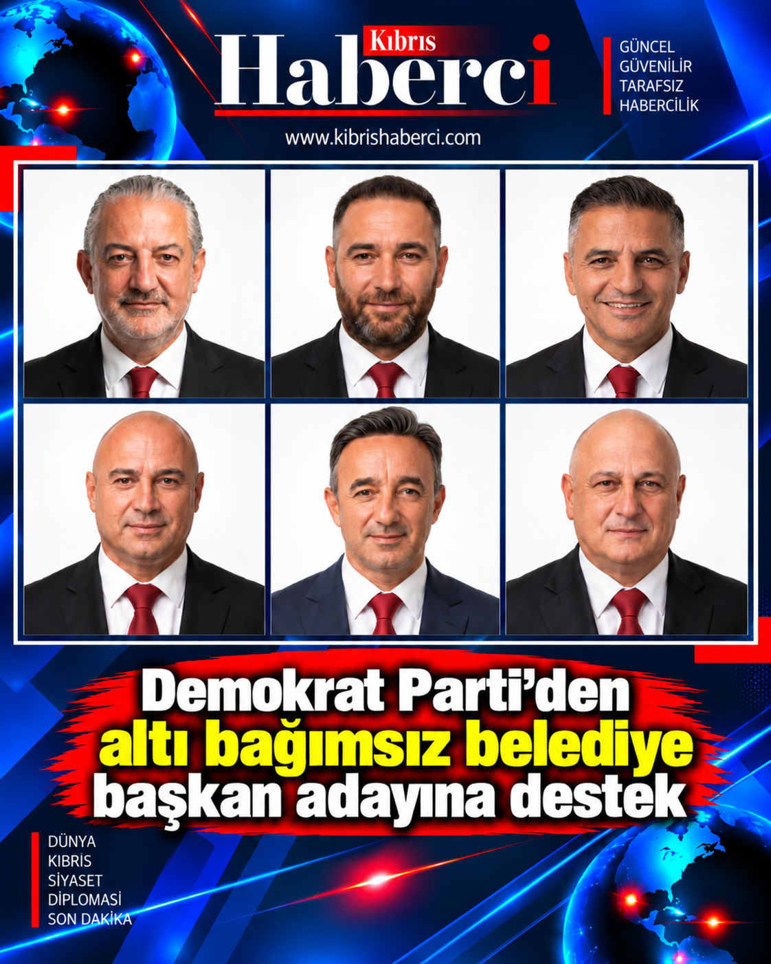 8793de07-c058-476a-9e8a-ad62c17ef52a