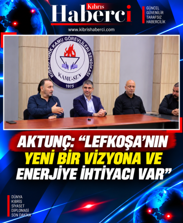 88f84453-45c6-4e1b-a5cf-6eab0166c989