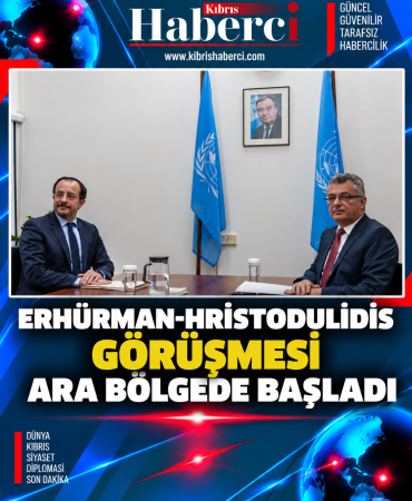 8af3b94a-d997-41df-8a3e-e19dc6a9eac8
