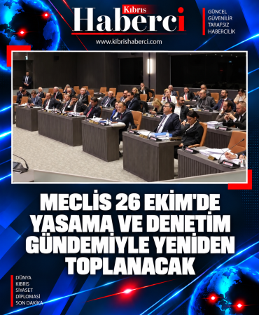 8b01c462-1e9c-41da-9ef5-d55162f67a53