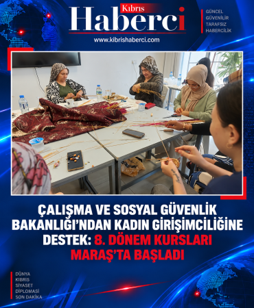 8b0ba967-84f7-4b92-b997-c0c3b286cc1f