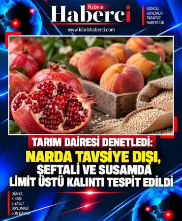 8c25af9b-4d6d-4180-b1fc-d8b52cb6b98d