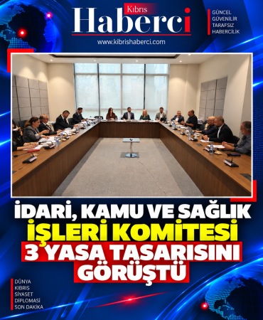 8d00587e-f29b-47a4-8f14-551a80d610fe