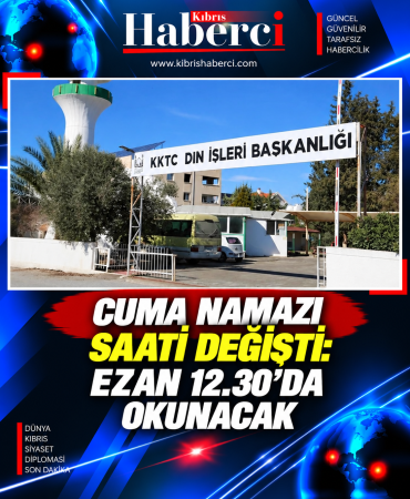 8d617882-ae08-42bf-9f89-cfcb0a87a6fe