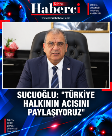 903e40e0-acb4-4473-86e7-983f5ab96097