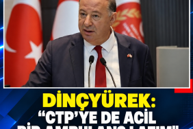 90a4dcd6-1f58-4b54-b2ee-f40de0e2e1d3