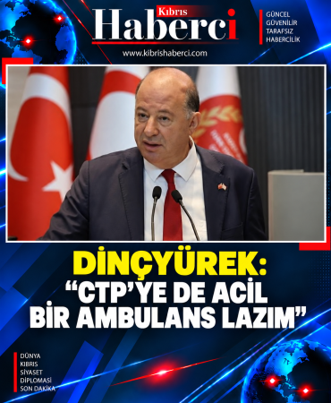 90a4dcd6-1f58-4b54-b2ee-f40de0e2e1d3